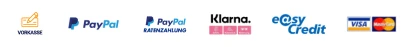 smartgaming logo banner
