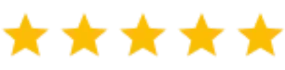 Sterne