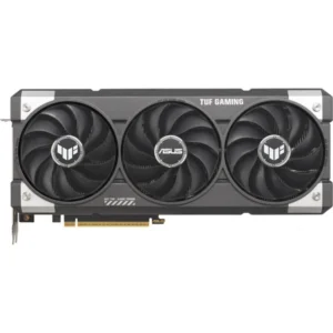 NVDIA RTX 5060 Ti 8GB - Schwarz