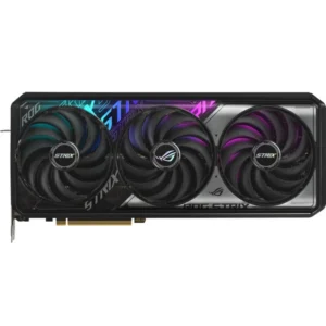 NVDIA RTX 5070 Ti 16GB - Schwarz