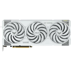 NVDIA RTX 5070 Ti 16GB - White