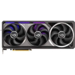 NVDIA RTX 5090 32GB - Schwarz
