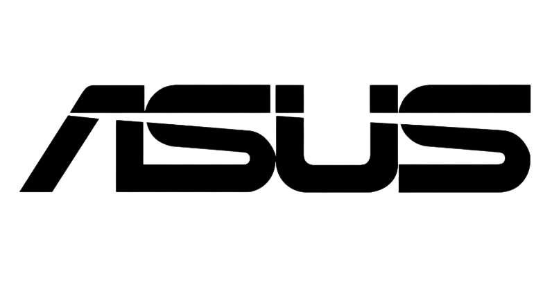 Asus-Photoroom