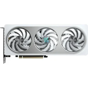 NVDIA RTX 5060 Ti 8GB - Weiß
