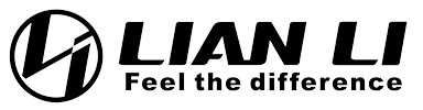 Lian-Li Logo-Photoroom