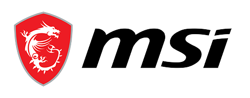 MSI-Logo-Photoroom