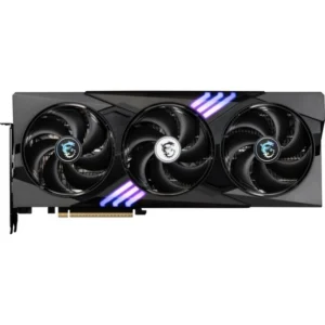 NVDIA RTX 5070 12GB - Schwarz