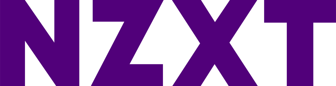 NZXT_2016_(Purple)