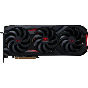 AMD Radeon RX 9070 16GB  - Schwarz