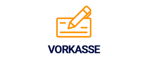 vorkasse logo slider
